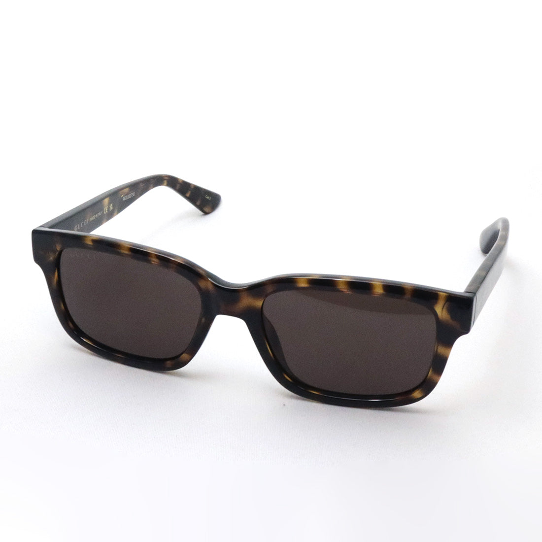 Gucci Sunglasses GUCCI GG1583S 002