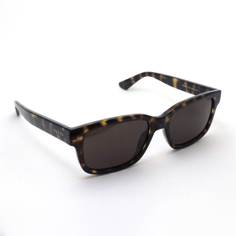 Gucci Gafas de sol Gucci GG1583S 002