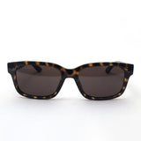 Gucci Gafas de sol Gucci GG1583S 002