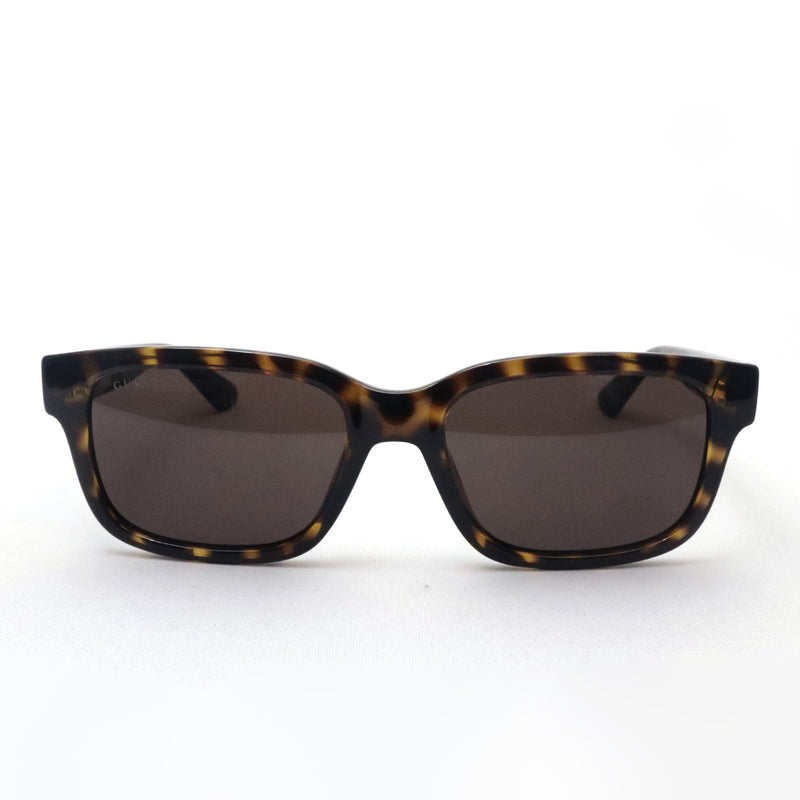 Gucci Gafas de sol Gucci GG1583S 002