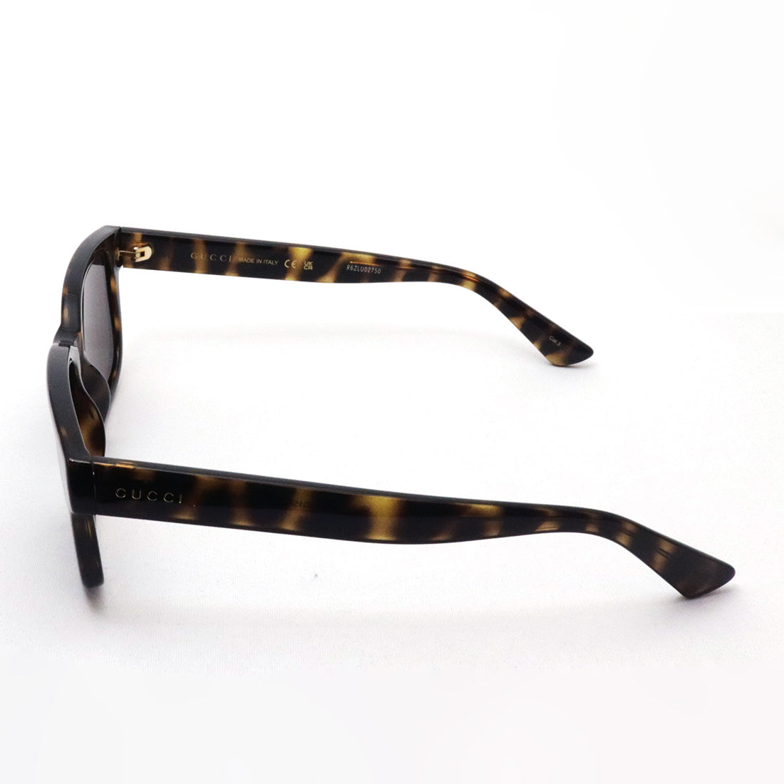 Gucci Sunglasses GUCCI GG1583S 002