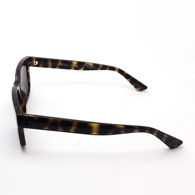 Gucci Gafas de sol Gucci GG1583S 002