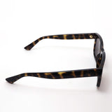 Gucci Gafas de sol Gucci GG1583S 002