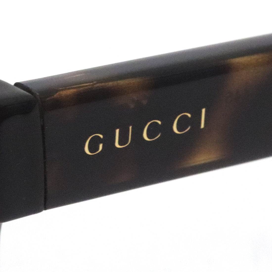 Gucci Sunglasses GUCCI GG1583S 002