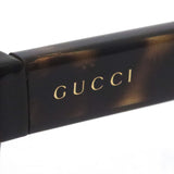 Gucci Gafas de sol Gucci GG1583S 002