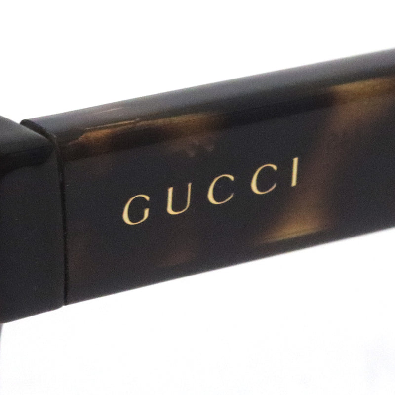 Gucci Gafas de sol Gucci GG1583S 002