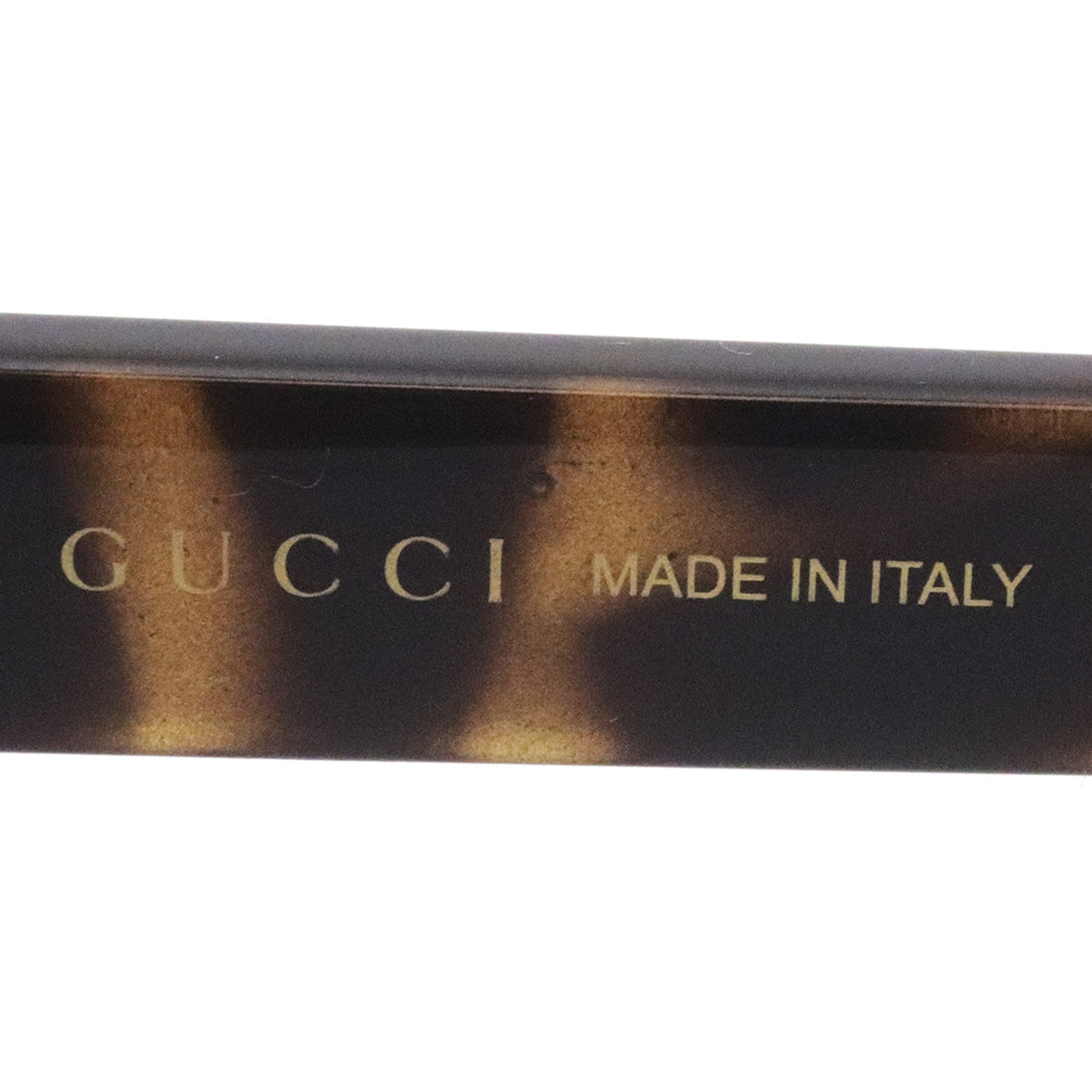 Gucci Sunglasses GUCCI GG1583S 002