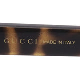 Gucci Gafas de sol Gucci GG1583S 002
