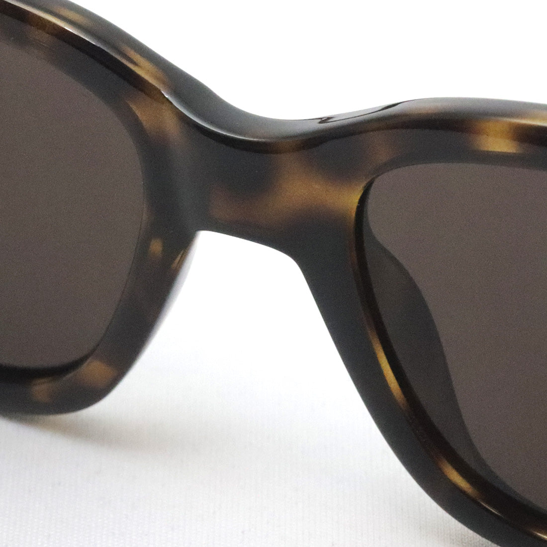 Gucci Sunglasses GUCCI GG1583S 002