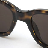 Gucci Gafas de sol Gucci GG1583S 002