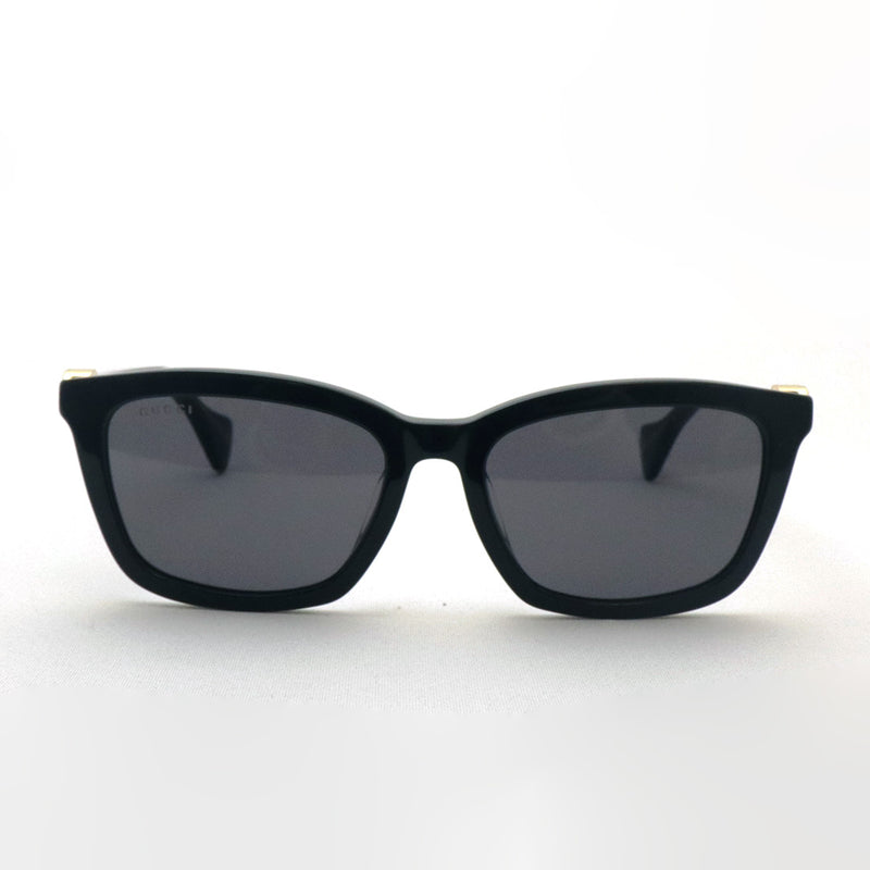 グッチ サングラス GUCCI GG1596SK 001