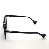 グッチ サングラス GUCCI GG1596SK 001