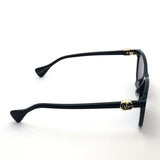 グッチ サングラス GUCCI GG1596SK 001