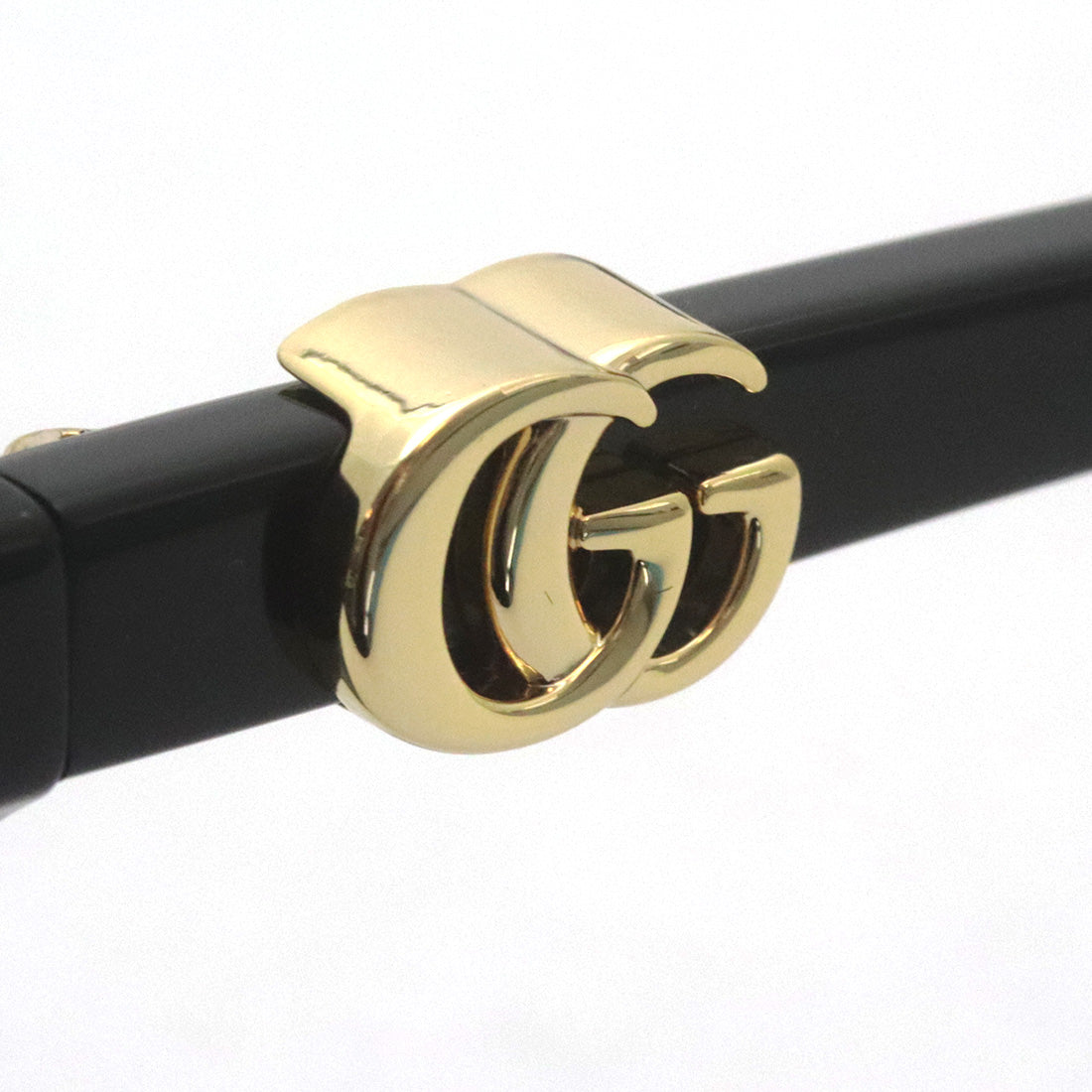 Gucci Sunglasses GUCCI GG1596SK 001