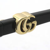 グッチ サングラス GUCCI GG1596SK 001