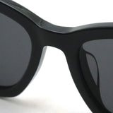 グッチ サングラス GUCCI GG1596SK 001