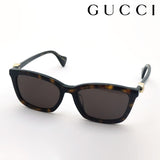 グッチ サングラス GUCCI GG1596SK 003