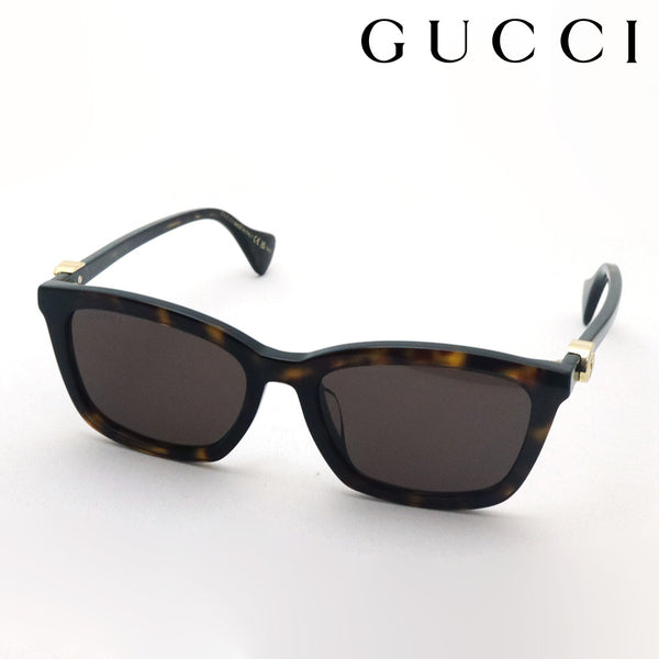グッチ サングラス GUCCI GG1596SK 003