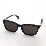 グッチ サングラス GUCCI GG1596SK 003