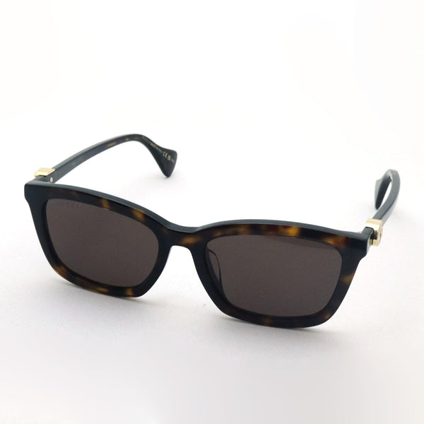 グッチ サングラス GUCCI GG1596SK 003