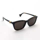 グッチ サングラス GUCCI GG1596SK 003