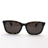 グッチ サングラス GUCCI GG1596SK 003