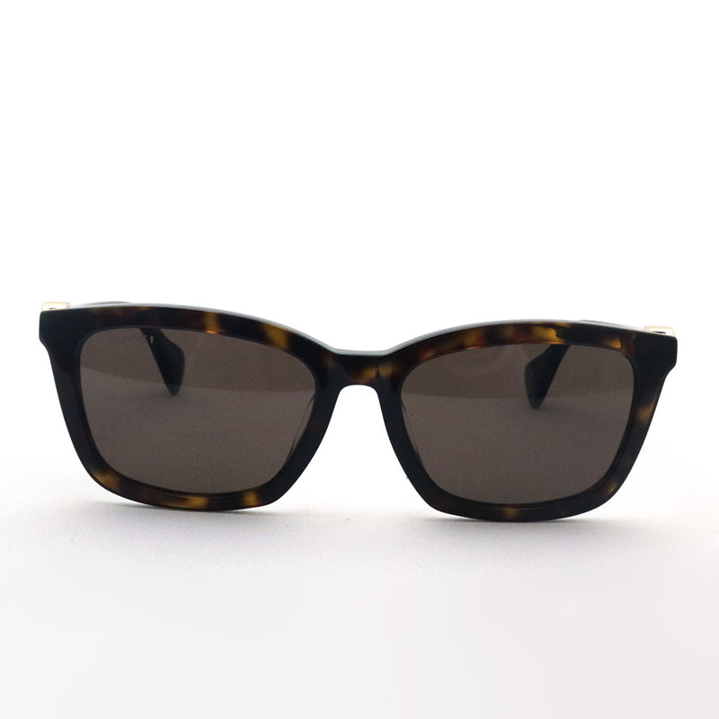 グッチ サングラス GUCCI GG1596SK 003