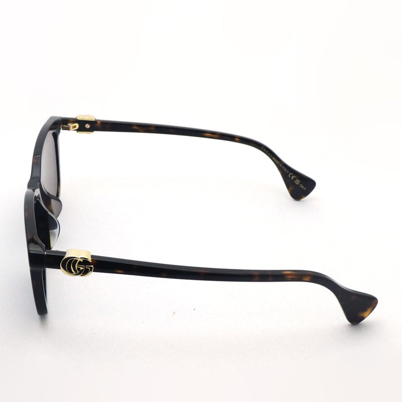 グッチ サングラス GUCCI GG1596SK 003