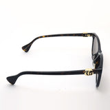 グッチ サングラス GUCCI GG1596SK 003