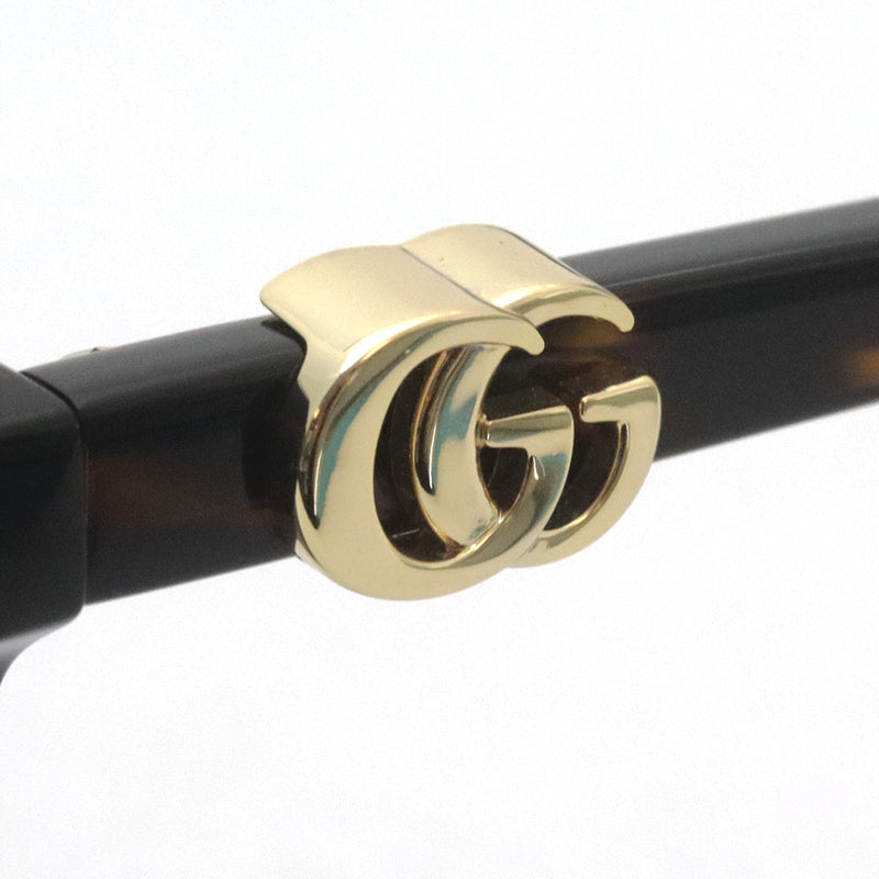 グッチ サングラス GUCCI GG1596SK 003