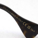 グッチ サングラス GUCCI GG1596SK 003