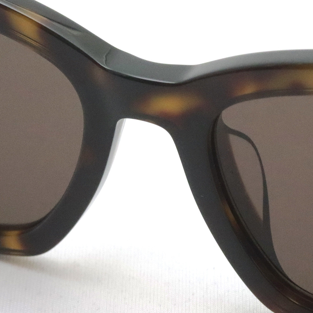 Gucci Sunglasses GUCCI GG1596SK 003