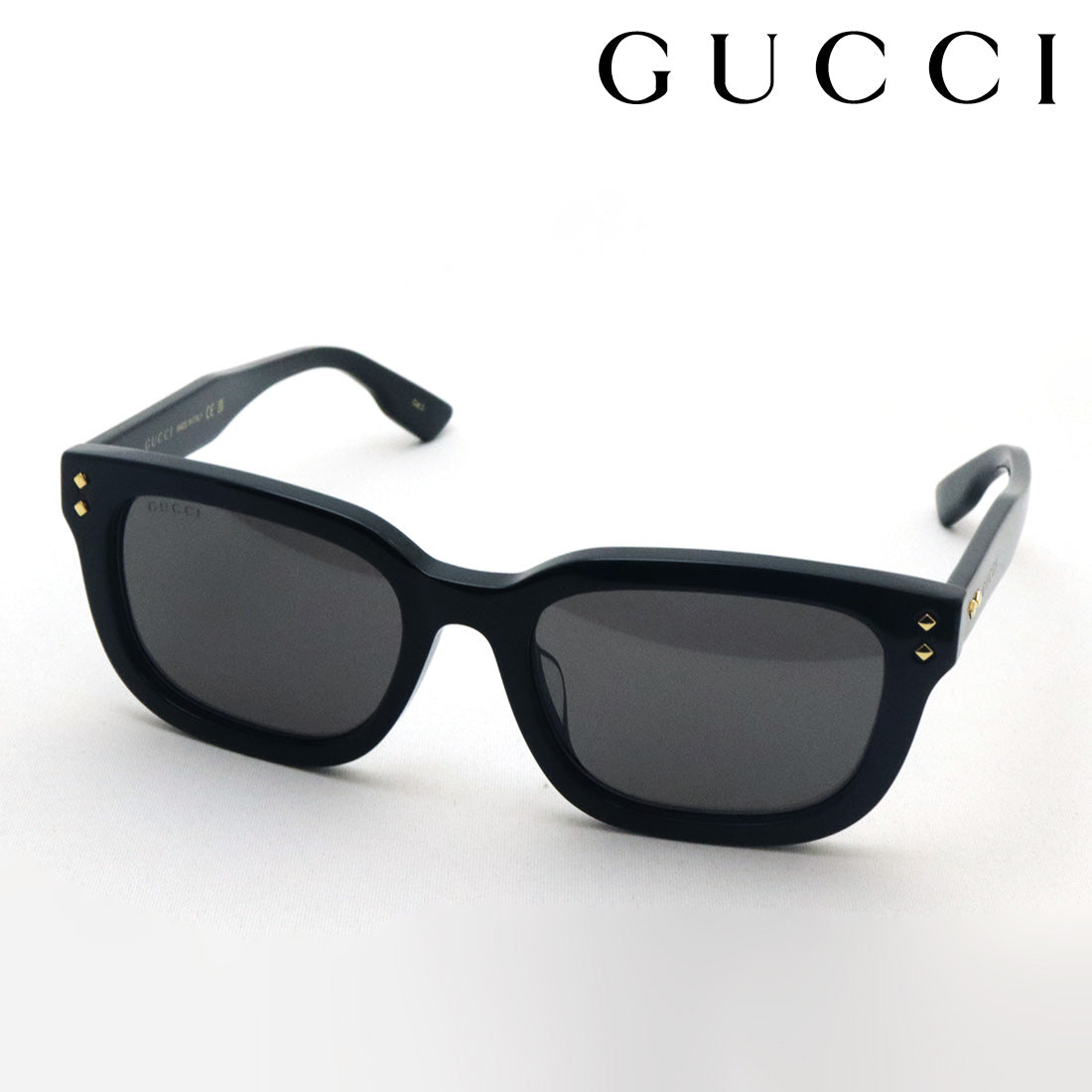 Gablas de sol Gucci Gucci GG1605SK 001