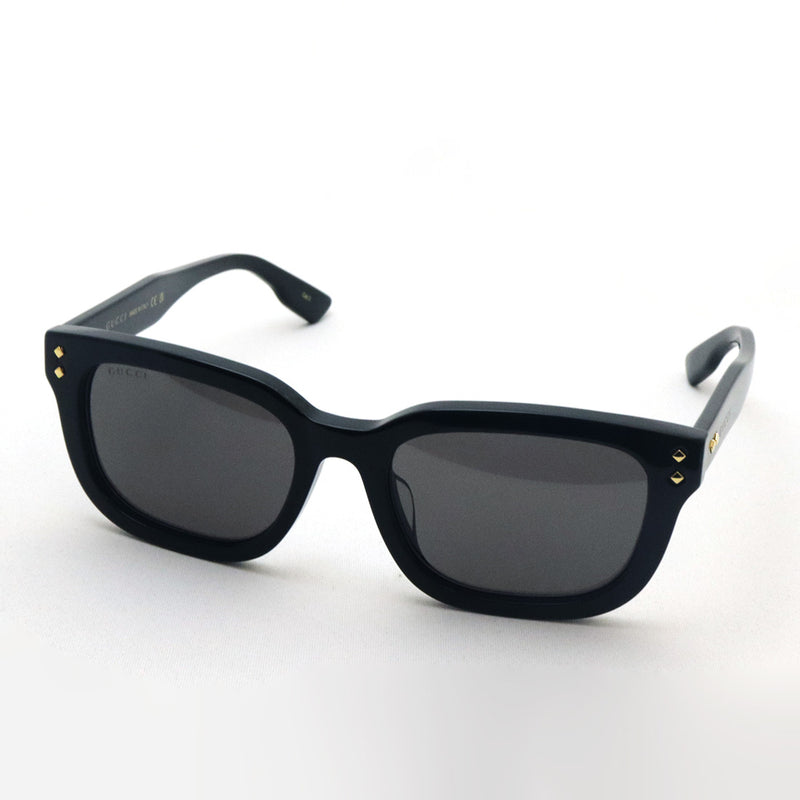グッチ サングラス GG1605SK GUCCI グッチ サングラス GG1605SK 001 54□19-145 正規品