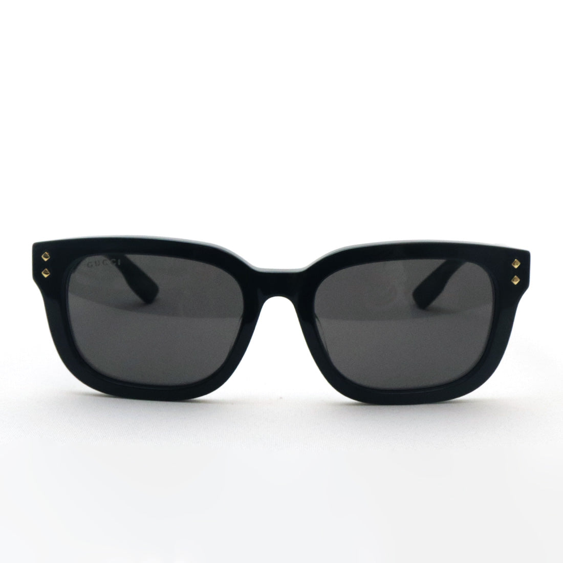 Gucci Sunglasses GUCCI GG1605SK 001