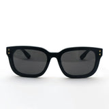 グッチ サングラス GUCCI GG1605SK 001