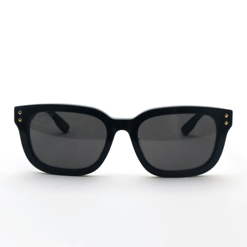 グッチ サングラス GUCCI GG1605SK 001