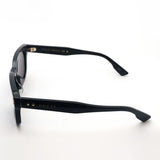 グッチ サングラス GUCCI GG1605SK 001