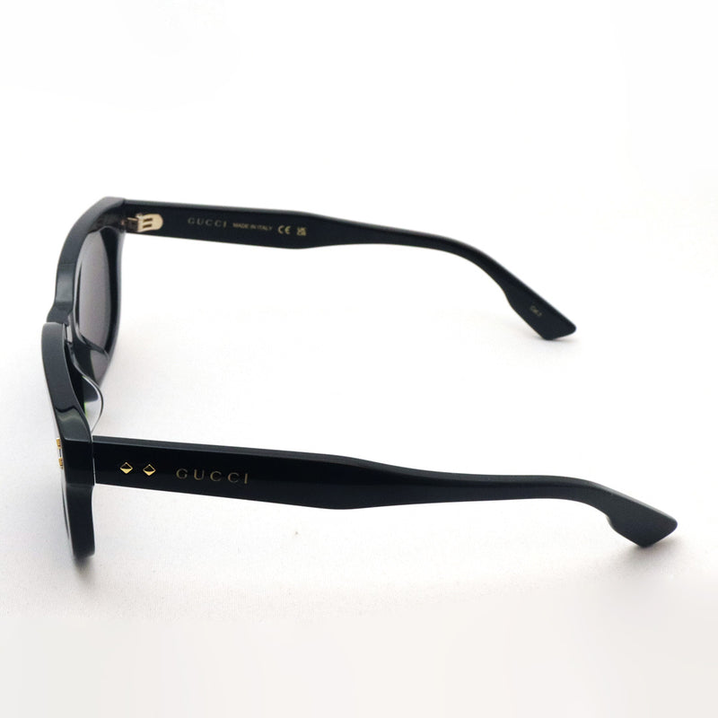 グッチ サングラス GUCCI GG1605SK 001