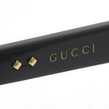 グッチ サングラス GUCCI GG1605SK 001