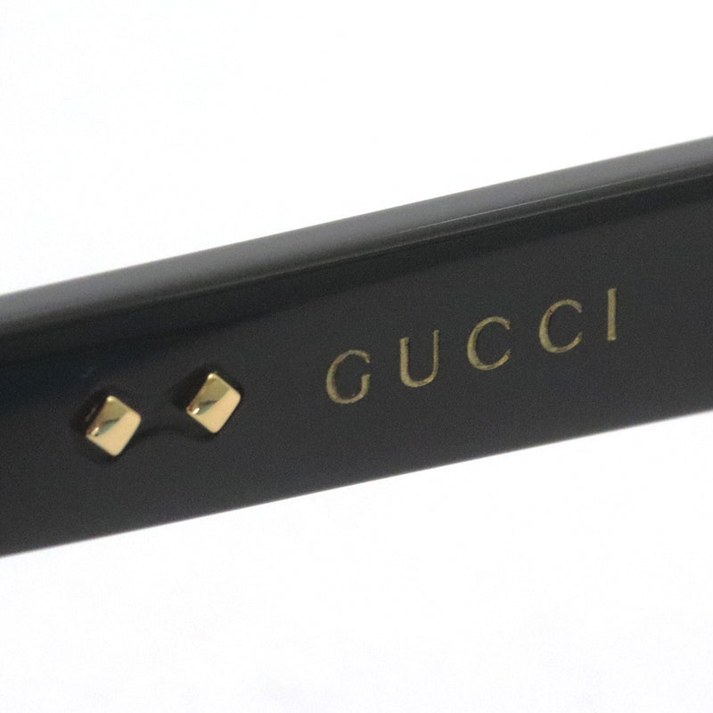 グッチ サングラス GUCCI GG1605SK 001
