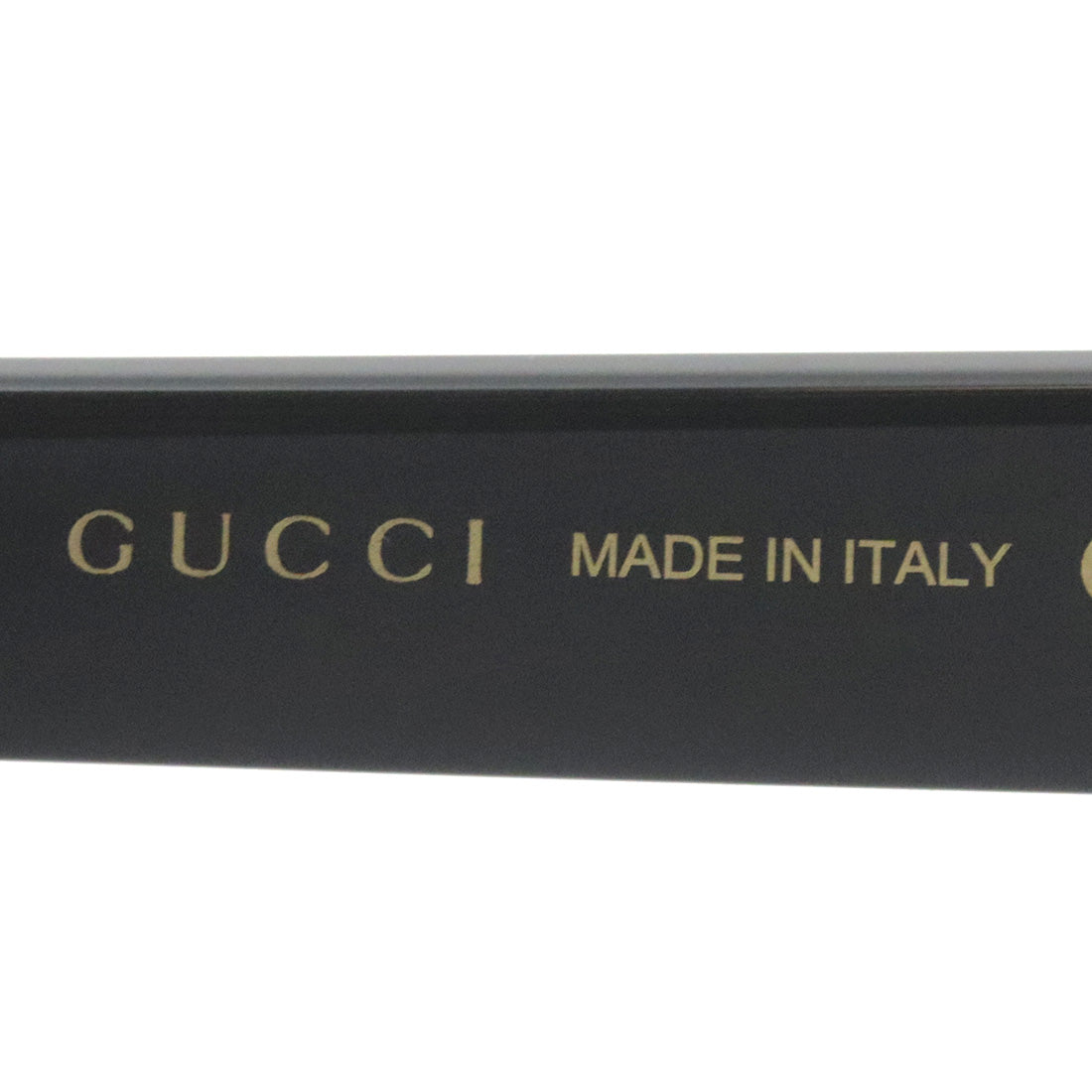 Gucci Sunglasses GUCCI GG1605SK 001