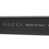 グッチ サングラス GUCCI GG1605SK 001