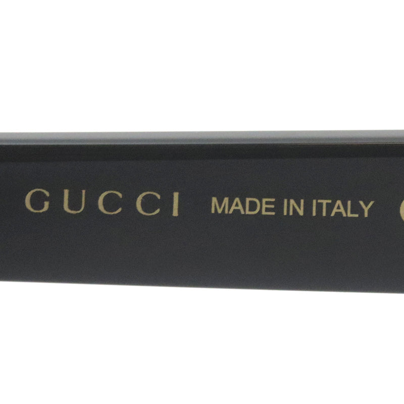 グッチ サングラス GUCCI GG1605SK 001