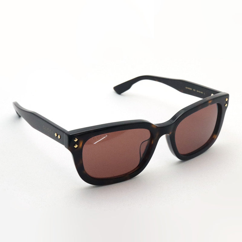 グッチ サングラス GUCCI GG1605SK 002