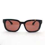 グッチ サングラス GUCCI GG1605SK 002