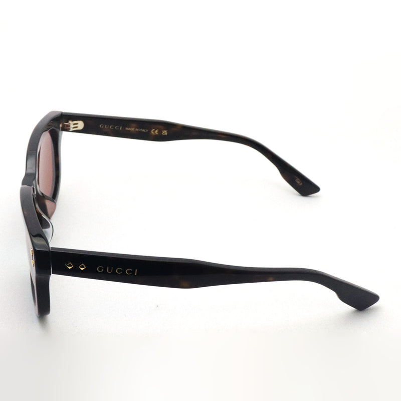 グッチ サングラス GUCCI GG1605SK 002