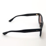 グッチ サングラス GUCCI GG1605SK 002