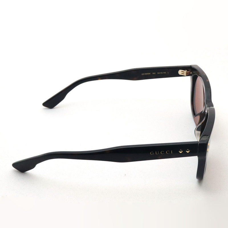グッチ サングラス GUCCI GG1605SK 002