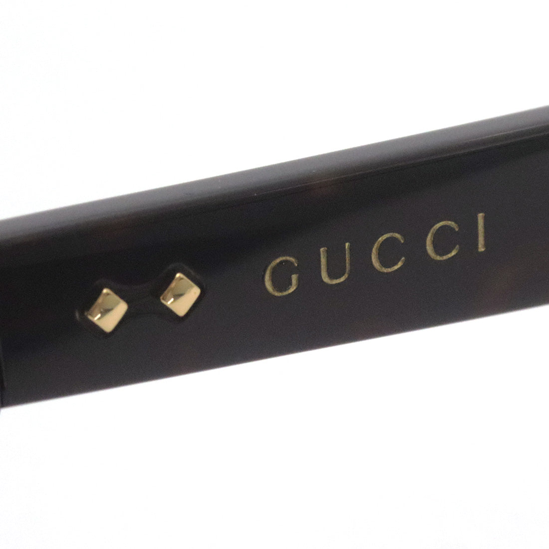 Gucci Sunglasses GUCCI GG1605SK 002
